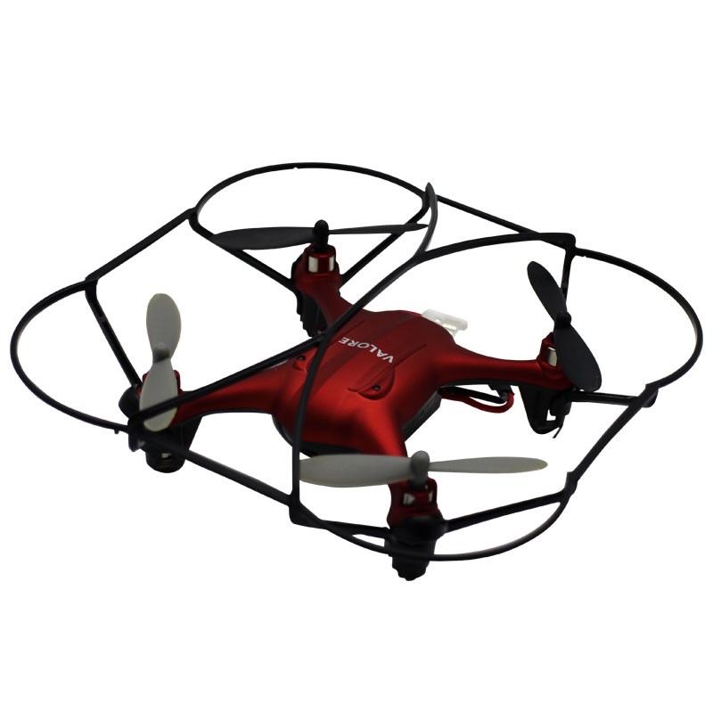 Live 
      Video Drone For Sale Goleta 
      CA 93199